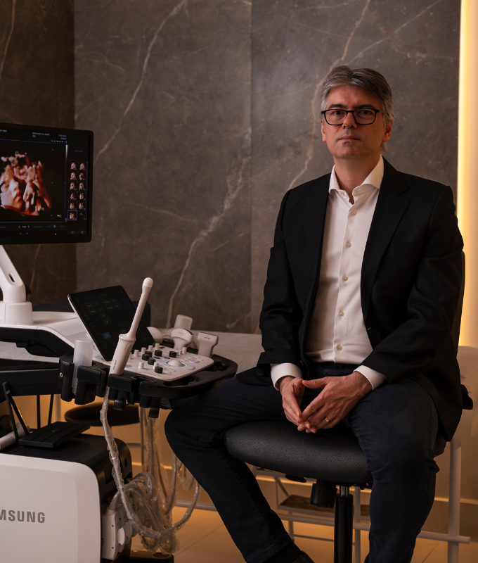 eduardo de lamare (1)